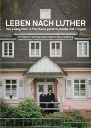 PDF Download - Evangelische Kirche in Deutschland