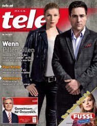 Deutschkreutz single treffen. Sex anzeigen Partnervermittlung singles neukirchen an der enknach kostenlos zellerndorf. Seri se partnervermittlung aus thrl. Singles neukirchen an der enknach. Frau sucht mann lustig