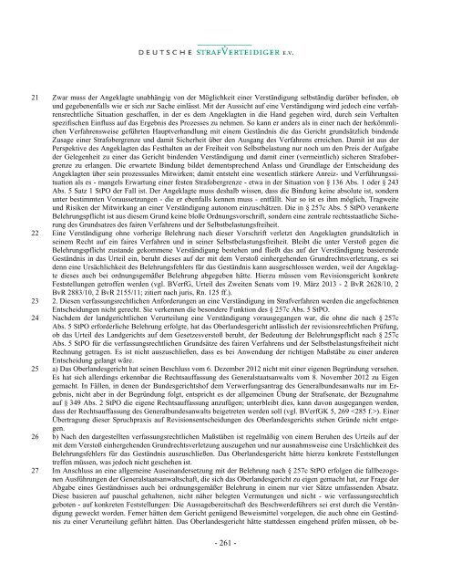 PDF-Download - Hamm und Partner, RechtsanwÃ¤lte