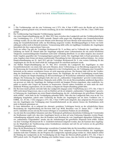 PDF-Download - Hamm und Partner, RechtsanwÃ¤lte