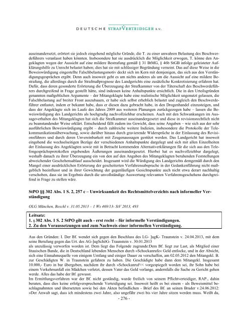PDF-Download - Hamm und Partner, RechtsanwÃ¤lte