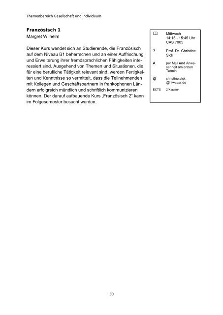 131011 Programm Studiumplus WiSe 13_14.pdf - an der ...