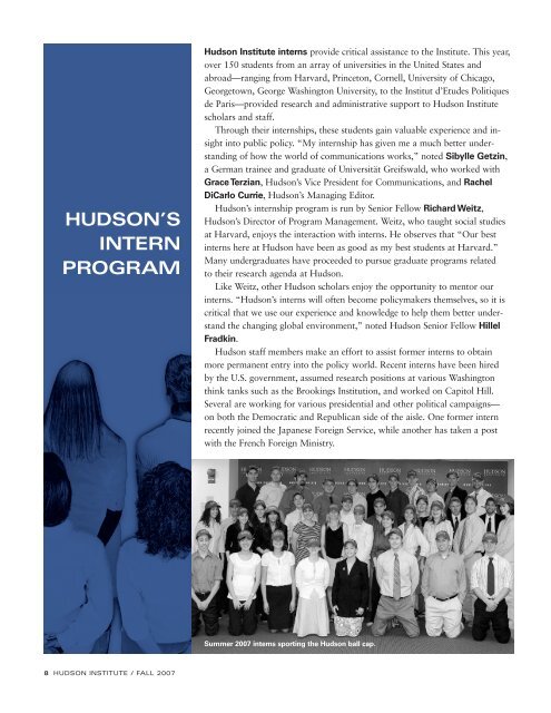 Download PDF - Hudson Institute