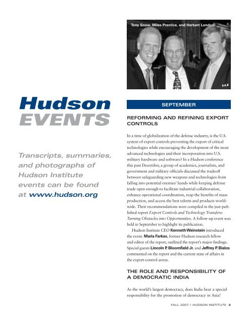 Download PDF - Hudson Institute