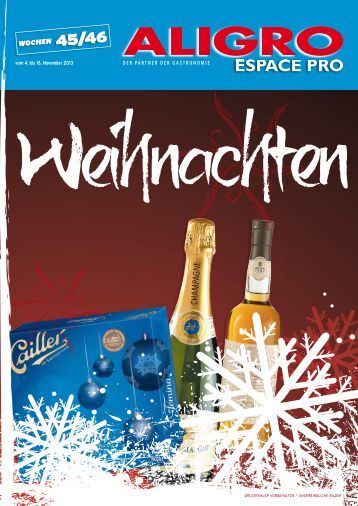 dicas de presentes amigo secreto 30 reais hoopers tunbridge wells black friday