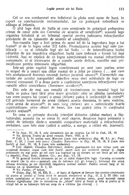 1956 Buletinul - Ştiinţe sociale