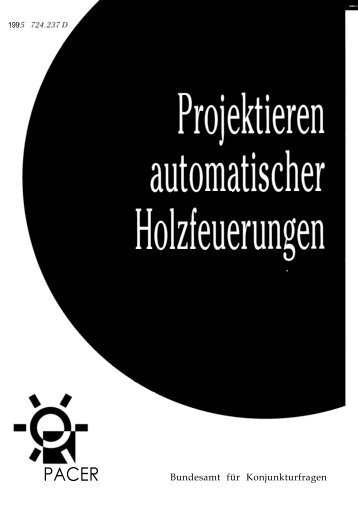 724.237 D.PDF - Energie.ch