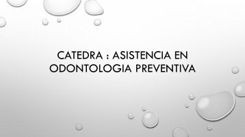 CLASE 1 TECNICO EN ASISTENCIA DENTAL.pdf