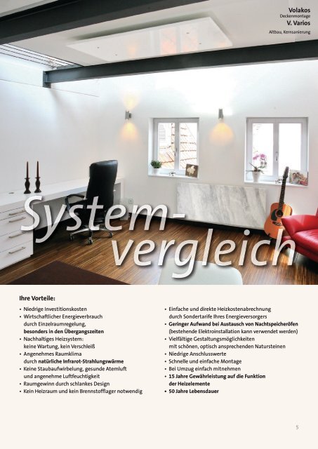 als PDF - EUROTHERM GmbH