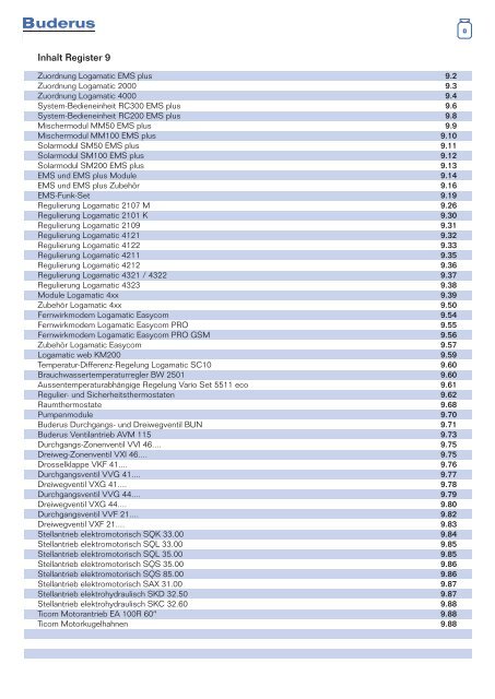 info gasheizkessel gussheizkessel für oel oder gas stahlheizkessel ...