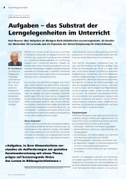 Download dieses Beitrags (PDF) - profi-L