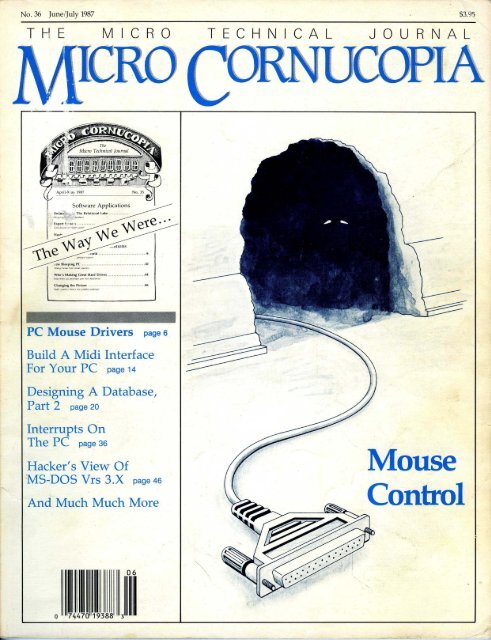 19 Chapter 13 Weiner AdnanOaklen