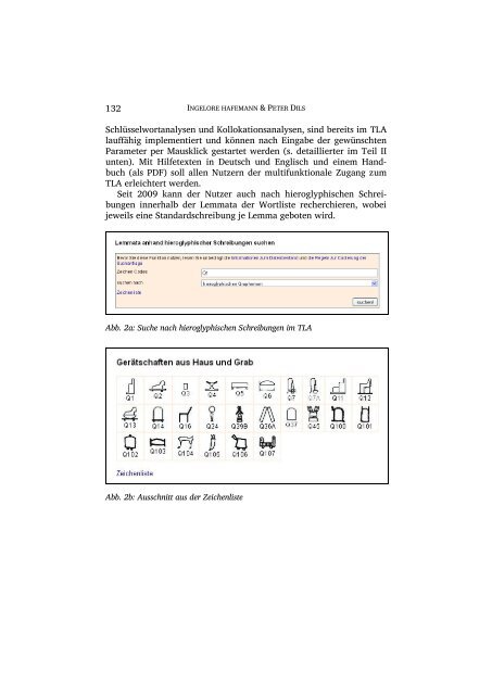 Dokument 1.pdf - edoc-Server der BBAW - Berlin-Brandenburgische ...
