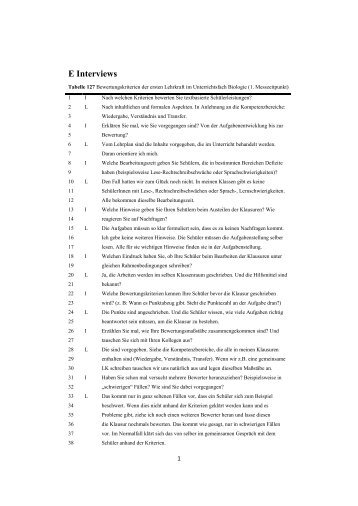 Diss/Technologiegestuetzte Leistungsdiagnostik (2).pdf