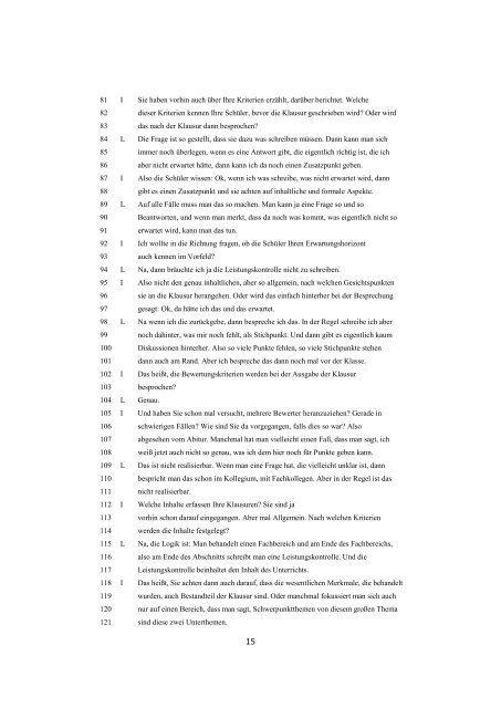 Diss/Technologiegestuetzte Leistungsdiagnostik (2).pdf