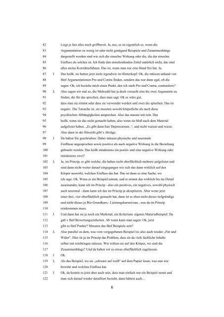 Diss/Technologiegestuetzte Leistungsdiagnostik (2).pdf