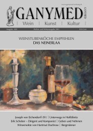 PDF anschauen / herunterladen - bwk-braeuer.de