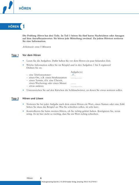 Download Telefon sprueche anrufbeantworter Free