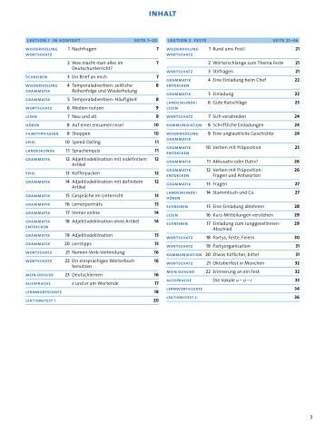 sicher b2 kursbuch pdf free download