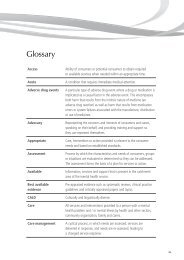 Glossary (PDF 169 KB)