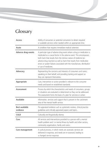 Glossary (PDF 169 KB)