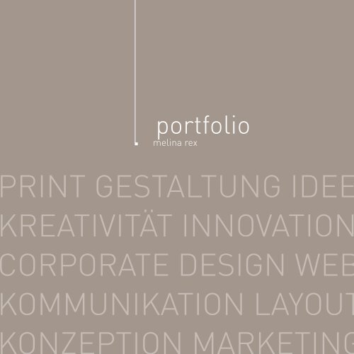 Bewerbung_rz-web.pdf