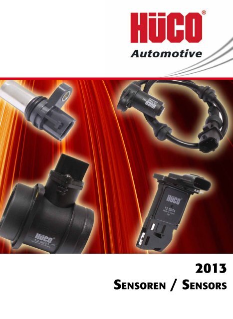 Katalysator Kat Audi A4 8E B7 A6 4F 2,0TFSI BPJ BWE BGB BUL BYK BWT