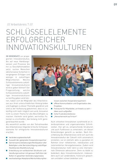 Download PDF - Austria Innovativ