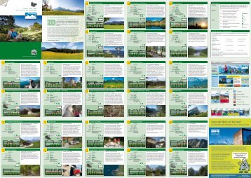 PDF downloaden - Berchtesgadener Land