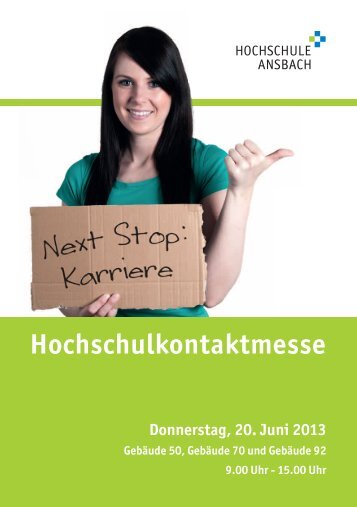 Broschure Hochschulkontaktmesse2013 web.pdf, Seiten 20-38