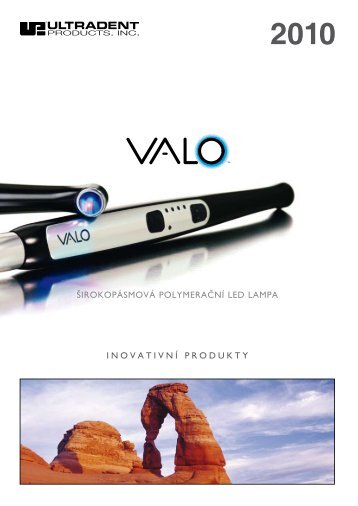 bÄlenÃ­ - Hu-Fa Dental