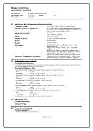 ID 212Forte - Hu-Fa Dental