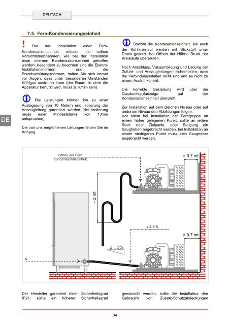 10+14x1/1 und 6+10x2/1 - Hugentobler Schweizer Kochsysteme AG