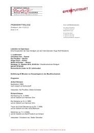 PDF zum Download (127 KB) - Internationale Hugo-Wolf-Akademie