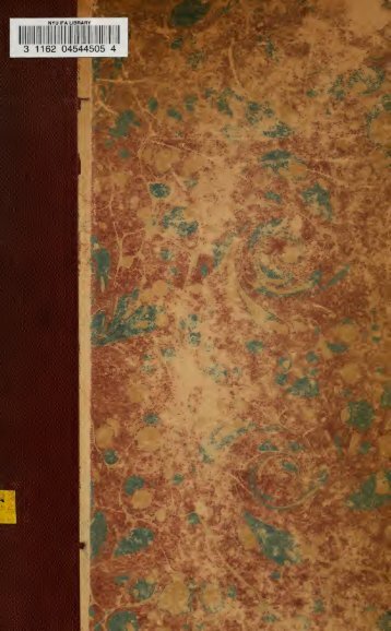 Das Symposion Ptolemaios II : nach der Beschreibung des Kallixeinos