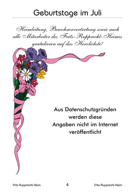 Heimzeitung Fusswärmer 03/2013 (.pdf-Dokument, 4977 kByte)