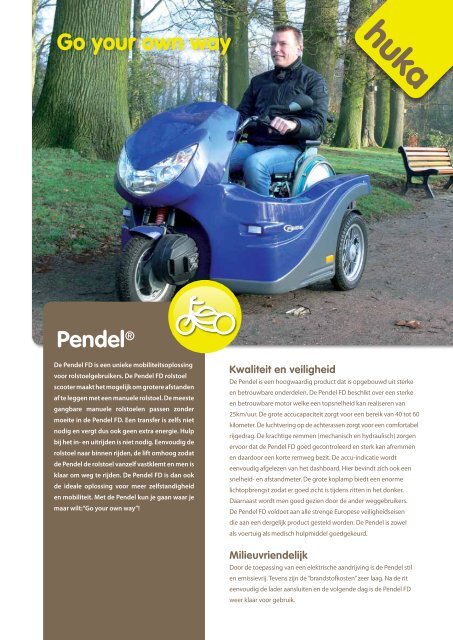 Klik hier om de brochure te downloaden - Huka