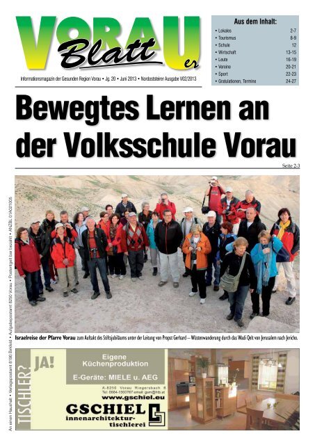 Frau sucht jungen mann in sankt stefan ob vorau single freizeittreff stainz. Ludersdorf-wilfersdorf professionelle partnervermittlung. Slow dating frantschach-st. Vorau single freizeittreff, Bekanntschaften kostenlos sankt peter