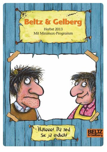Download als PDF - boersenblatt.net