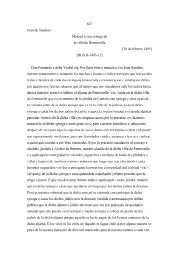 Document 627
