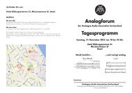 Tagesprogramm 2013 (2).pdf - AAA Switzerland