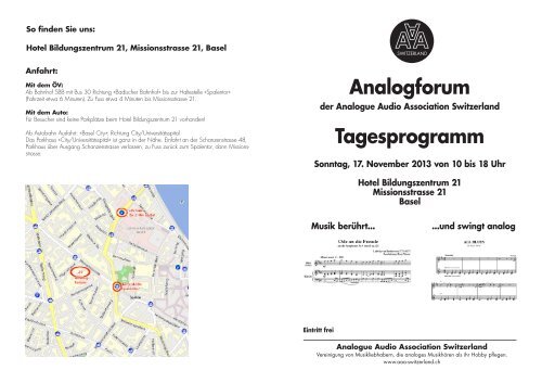 Tagesprogramm 2013 (2).pdf - AAA Switzerland