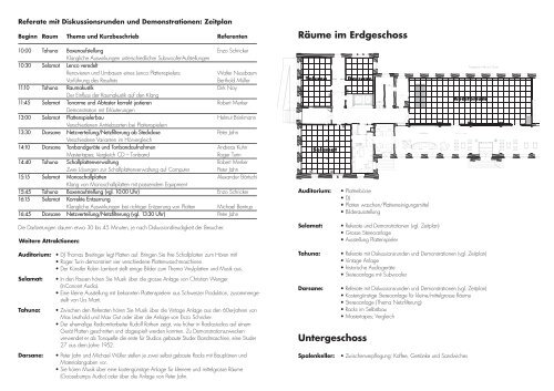 Tagesprogramm 2013 (2).pdf - AAA Switzerland