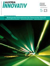 Download PDF - Austria Innovativ