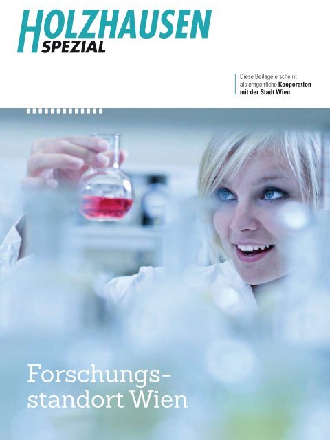 Download PDF - Austria Innovativ