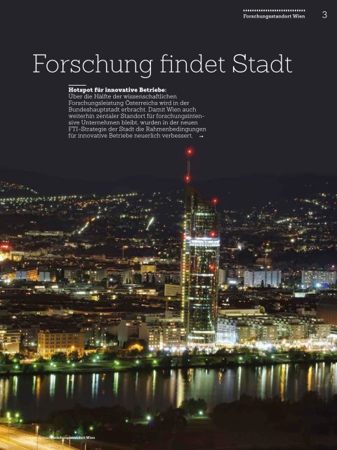 Download PDF - Austria Innovativ