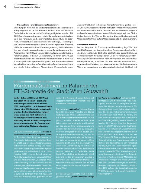 Download PDF - Austria Innovativ