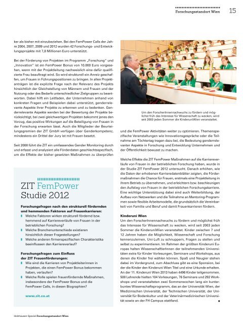 Download PDF - Austria Innovativ