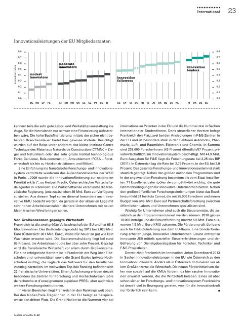 Download PDF - Austria Innovativ