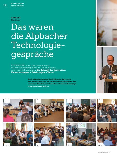 Download PDF - Austria Innovativ